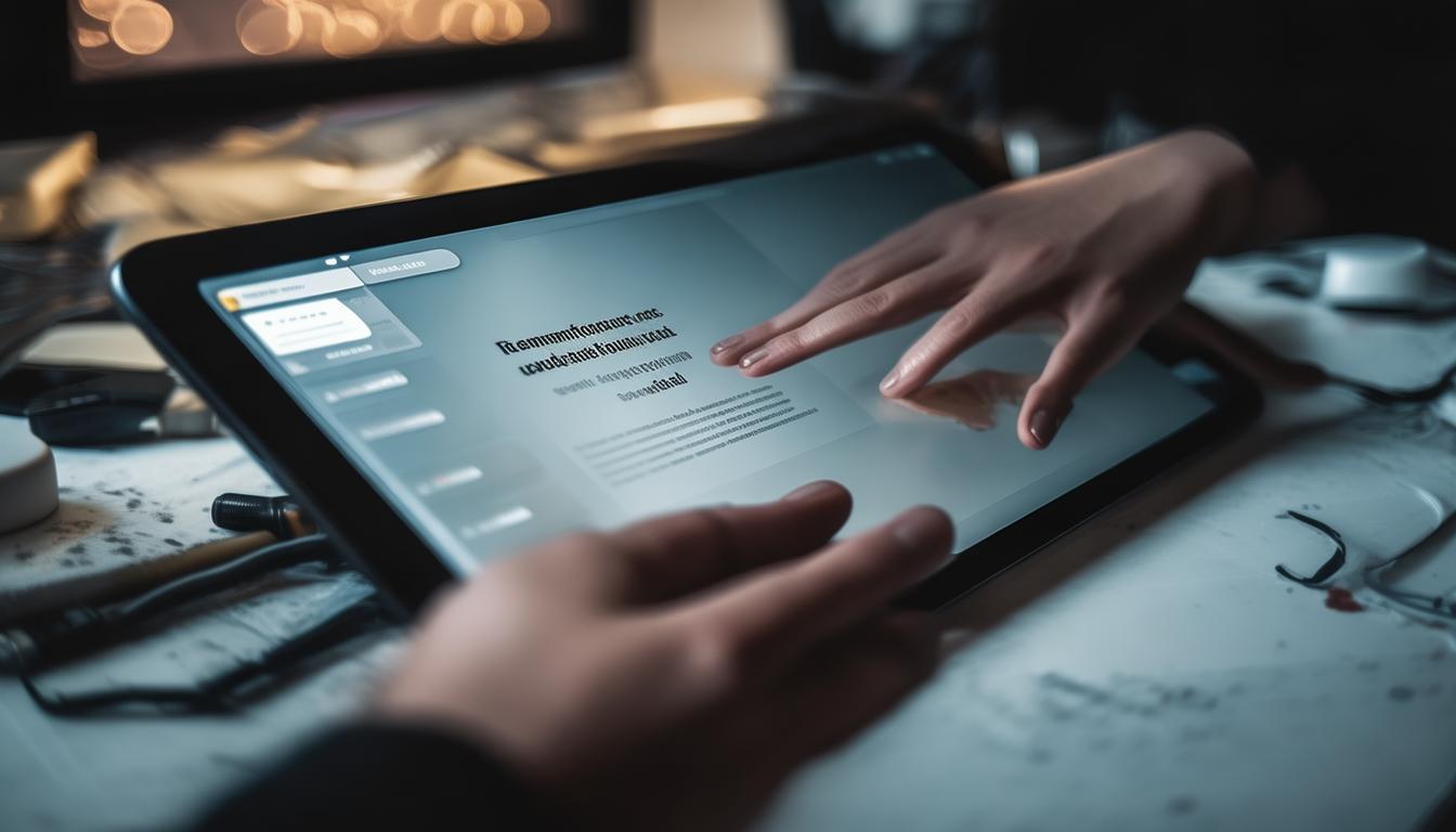 imtonken官网下载钱包?这些安全考量你可不能忽视