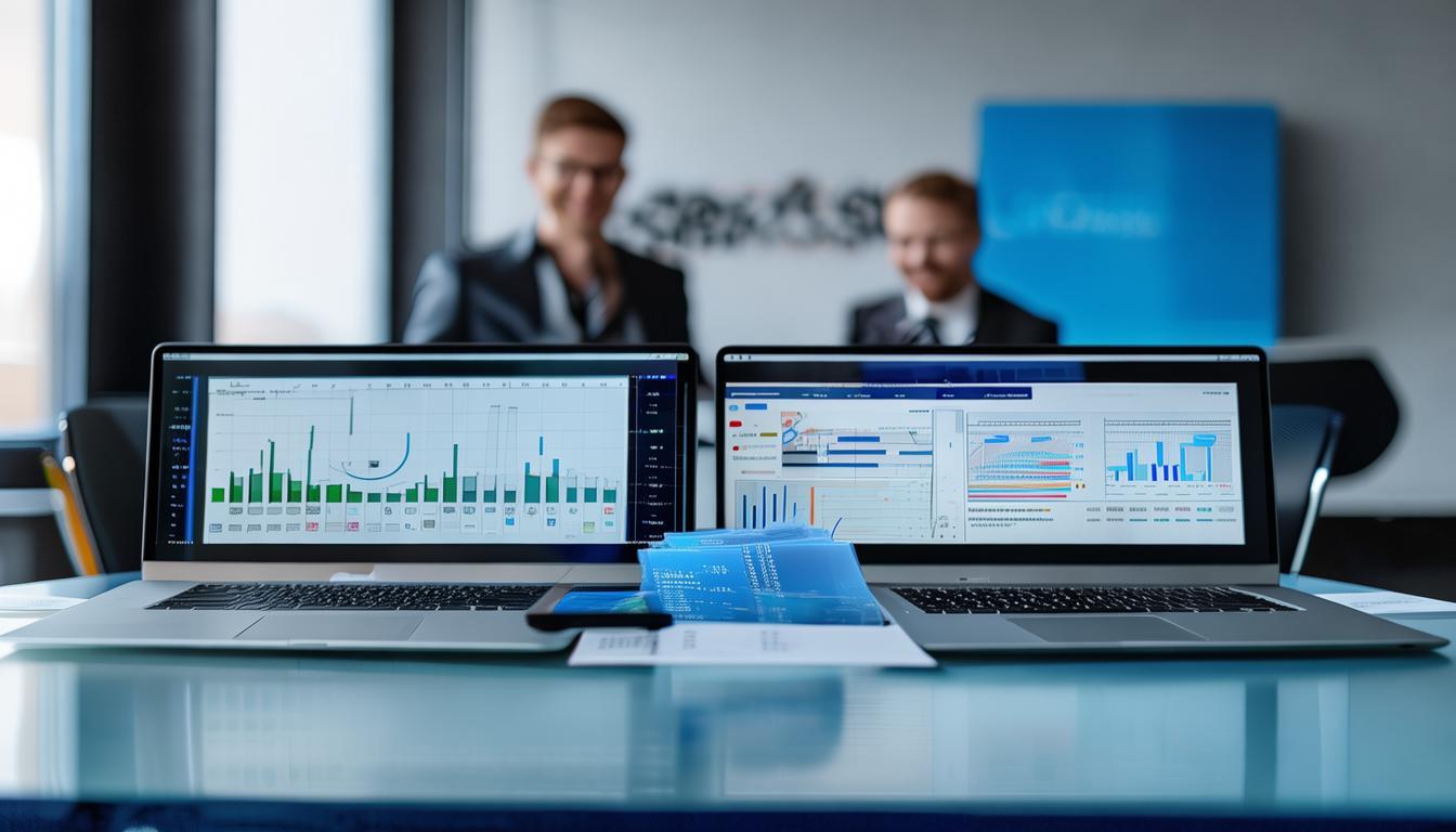 推广数字资产应用,token钱包官方版合作方式很关键