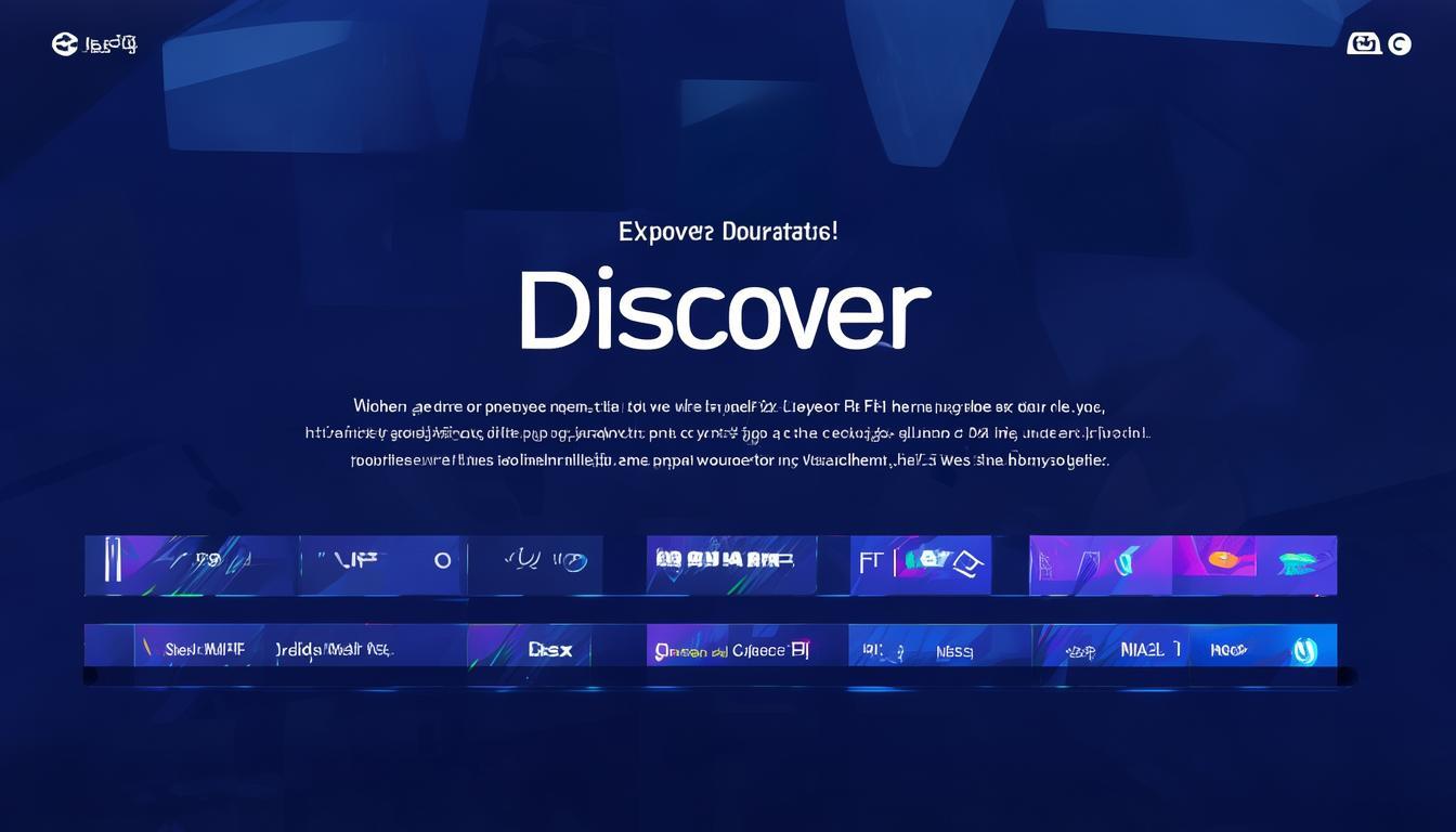 使用 im 钱包安卓版加入 DeFi 项目，这些步骤和风险要知晓