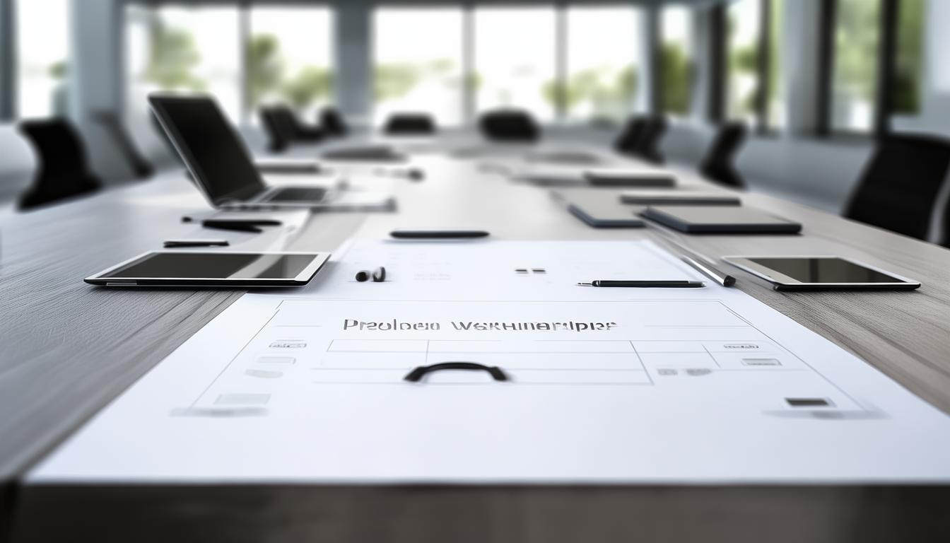 使用最新版token钱包进行项目投资?这些准备和评估要点要牢记