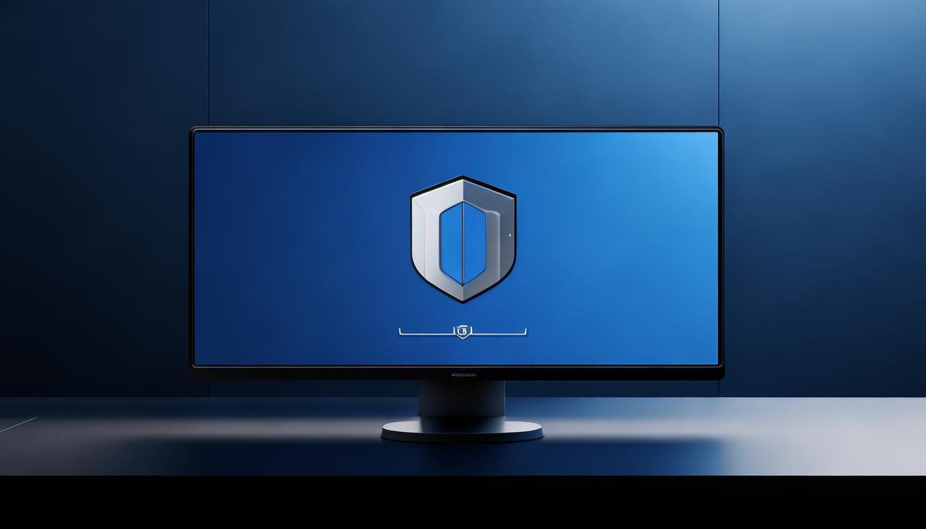 imToken钱包受大众欢迎，多平台可下载，开启数字货币之旅