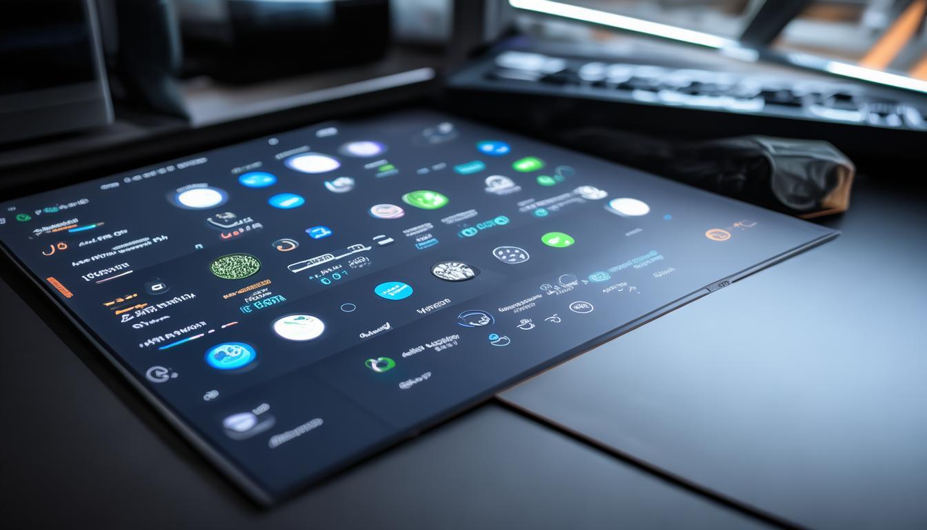 投资者必看!token官方版多币种管理操作指南及设置方法