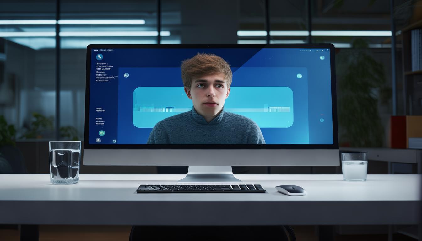 imToken钱包最新版常见问题及解决方法,你知道多少?