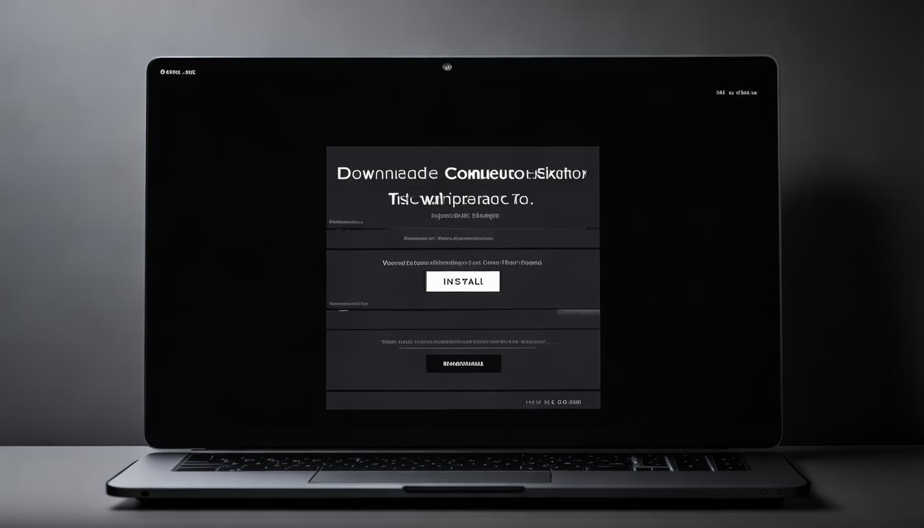 imToken钱包受欢迎，官方网站下载安装app指南大揭秘