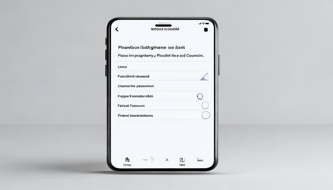 imtoken钱包iOS版快速提现的关键步骤与注意要点，你知道吗？