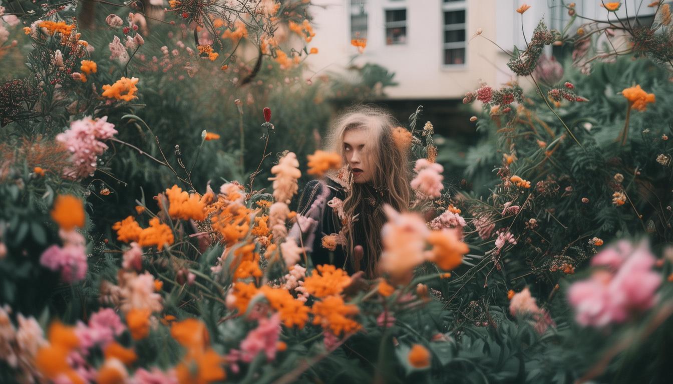 深入了解tokenim钱包最新版，轻松搞定数字资产投资操作