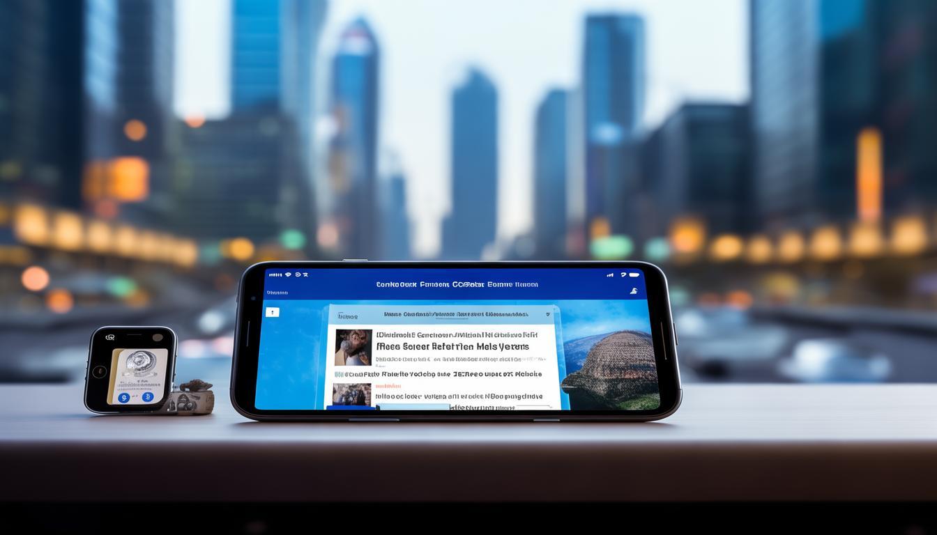 获取数字资产市场新闻及资讯,对安卓版token钱包交易用户至关重要