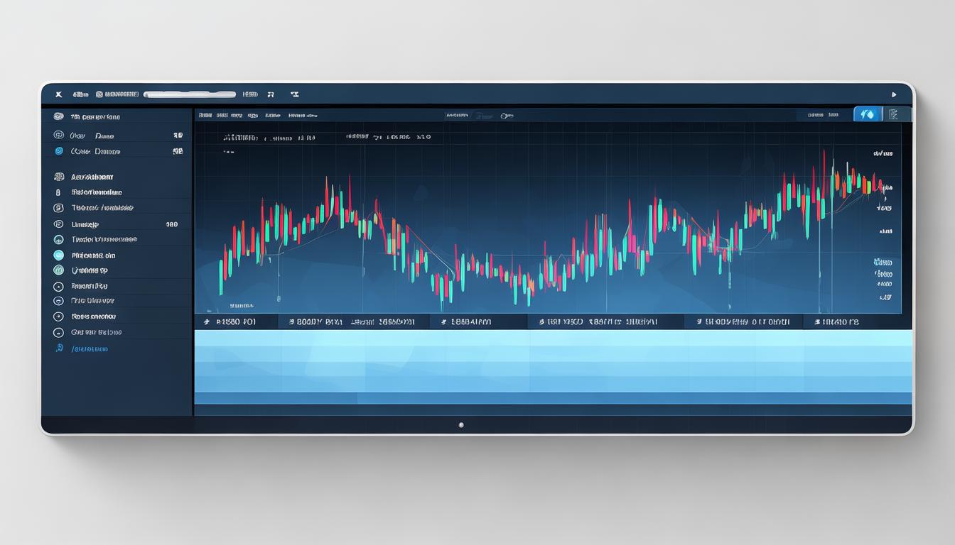 imToken钱包更新很关键!保障安全、升级功能,远离资产风险