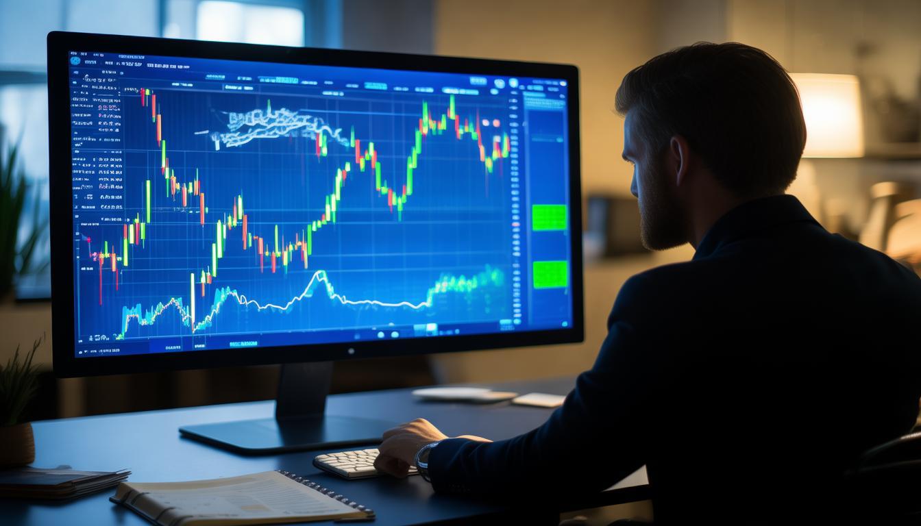 imToken官网制定长期投资战略,保障资金安全与财富稳健增长