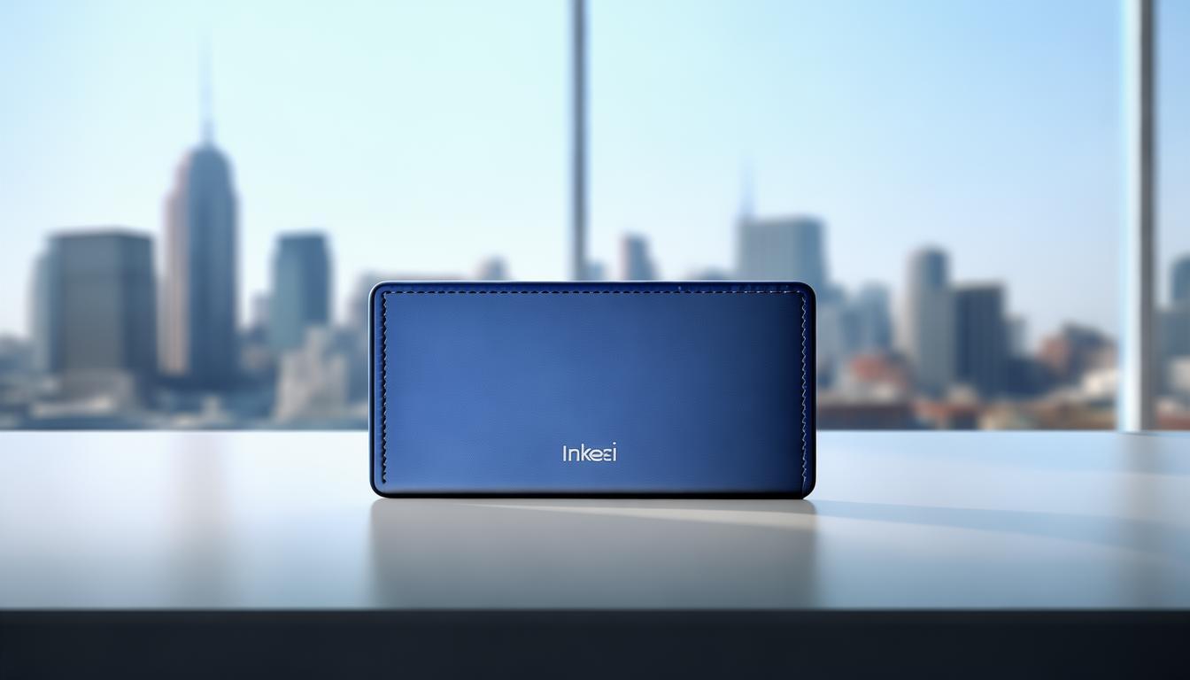 数字化时代imkei钱包下载要守法，保障用户权益与市场稳定