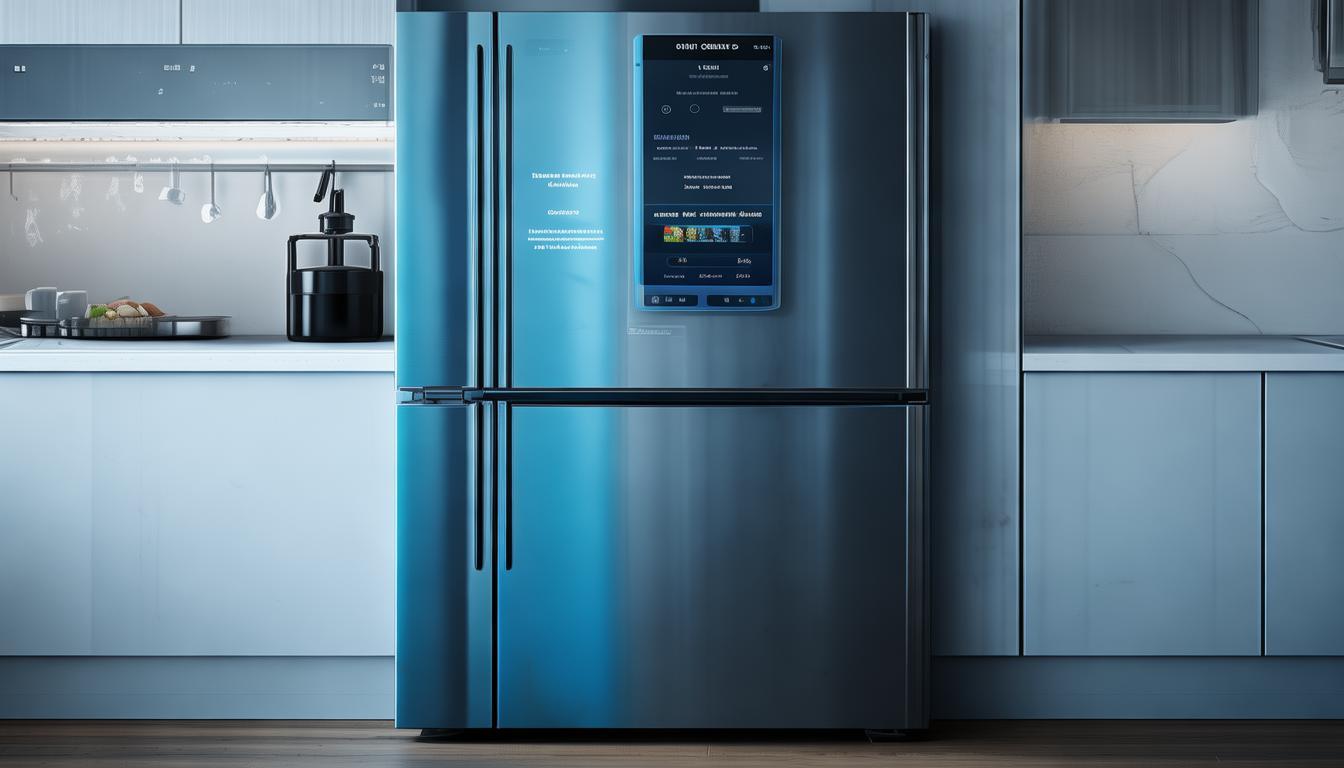 数字钱包创新引领支付理财变革,关注未来关键发展趋势