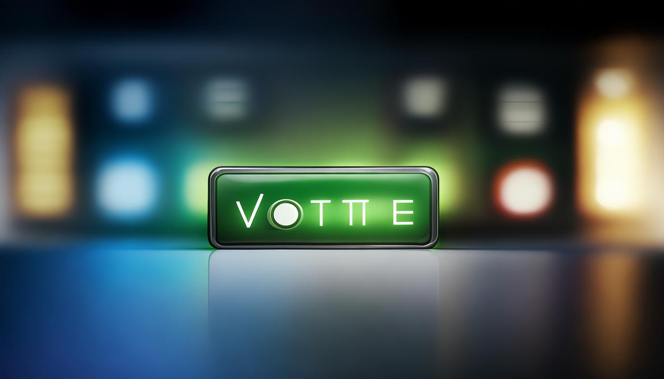 参与imToken官网投票活动，有趣又有意义，步骤详解来啦