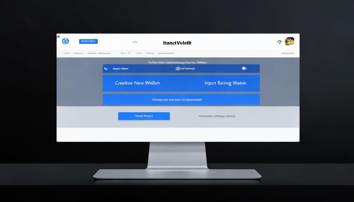 初学者必看!imtonken 钱包官方网站下载操作全流程详解