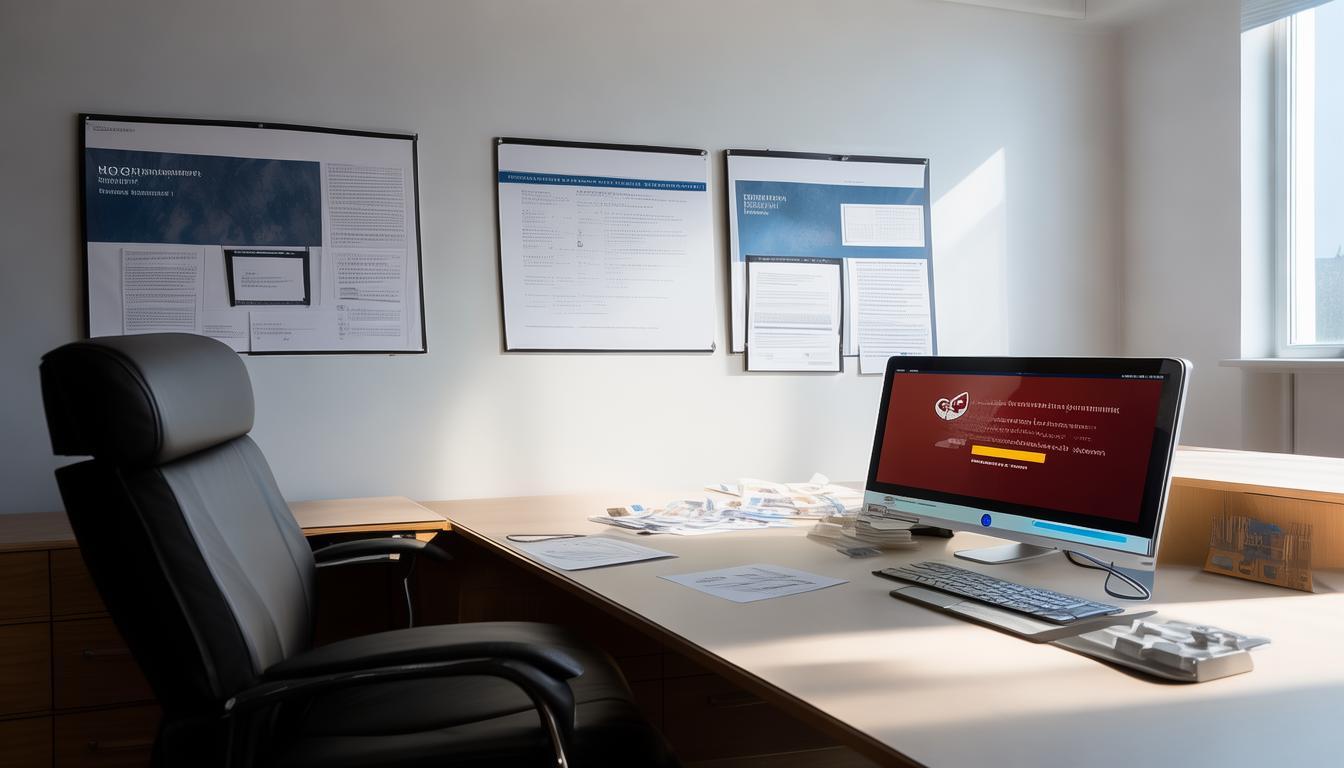 IM钱包官网版安装及使用要谨慎！关乎重要法律责任