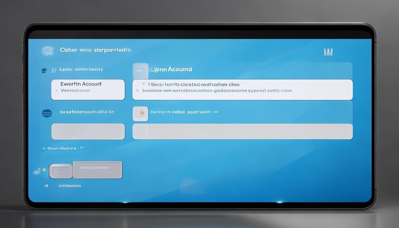 安装imToken钱包要注重安全,官网下载防假,助记词保存需谨慎