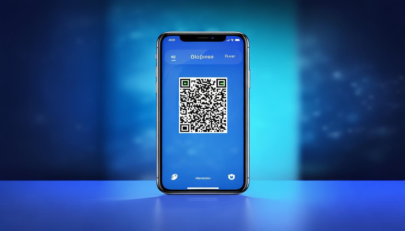安卓用户必看！加入im钱包推广活动，获取回报全攻略