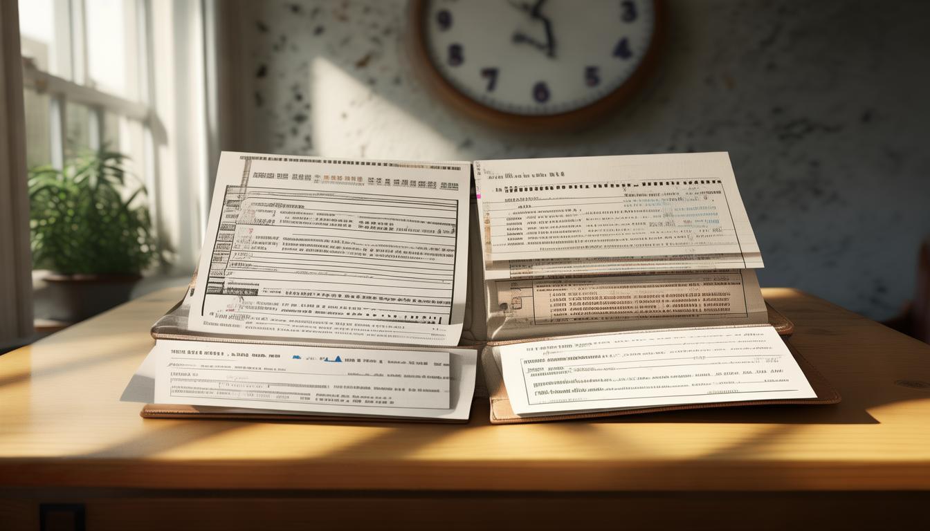 imToken钱包安装后财务管理很关键，这些建议请收好