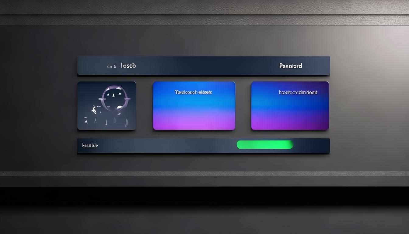 下载Tokenim钱包官网，用户反馈其操作简便，支持多币种管理