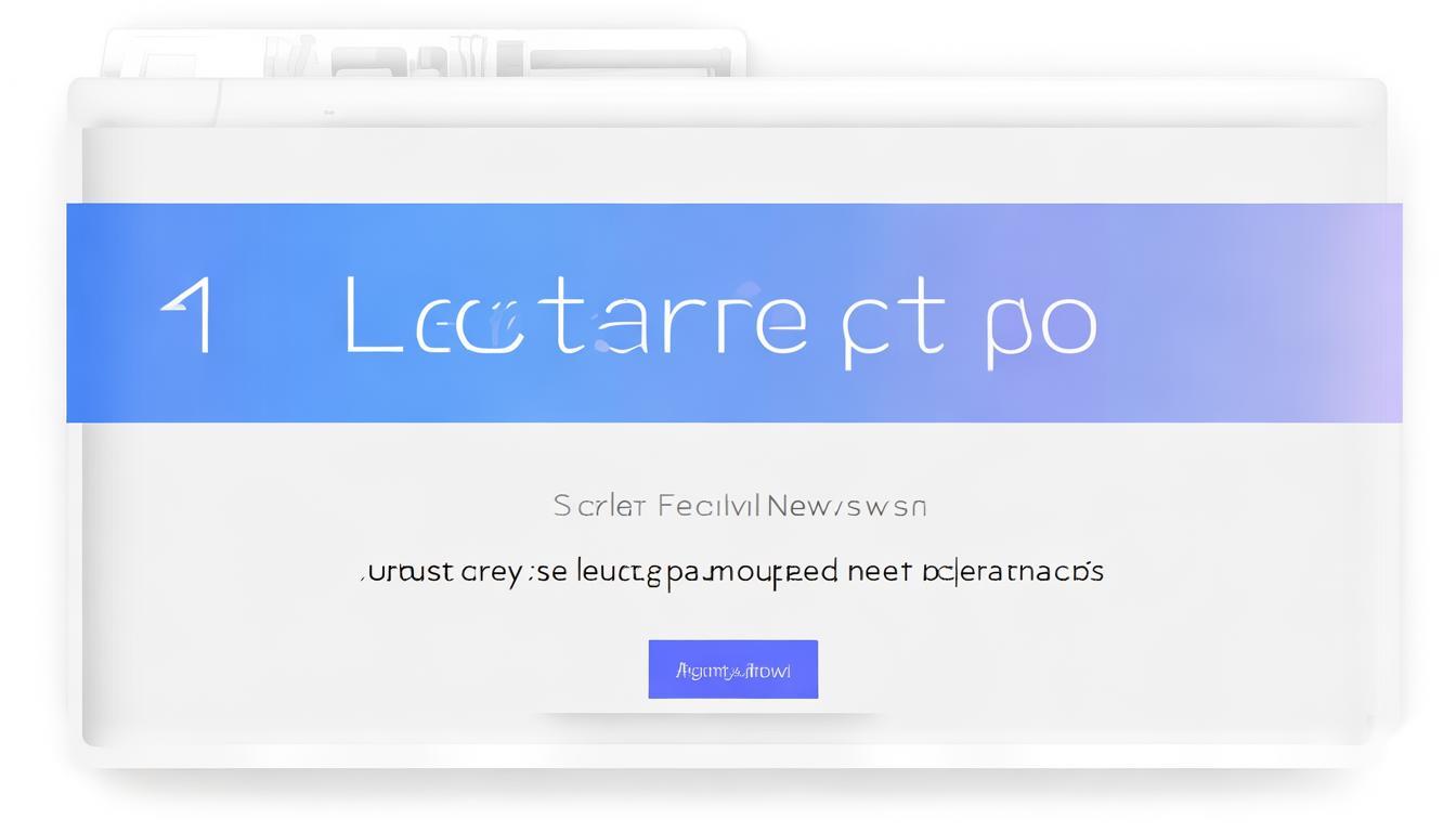 imToken钱包官网:资源丰富且教育内容突出,助力用户顺畅使用