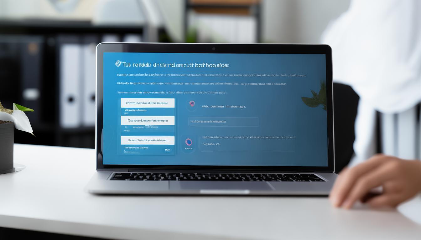 imToken钱包APP官方网站常见问题解答,助你顺畅使用钱包