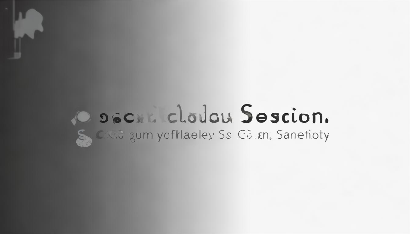 投资者必看!tokenim钱包学习模块助你掌握加密市场动态