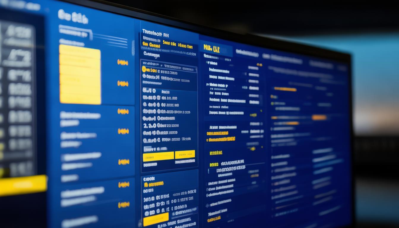 Token钱包官方版:交易手续费低且透明,尽显用户关怀