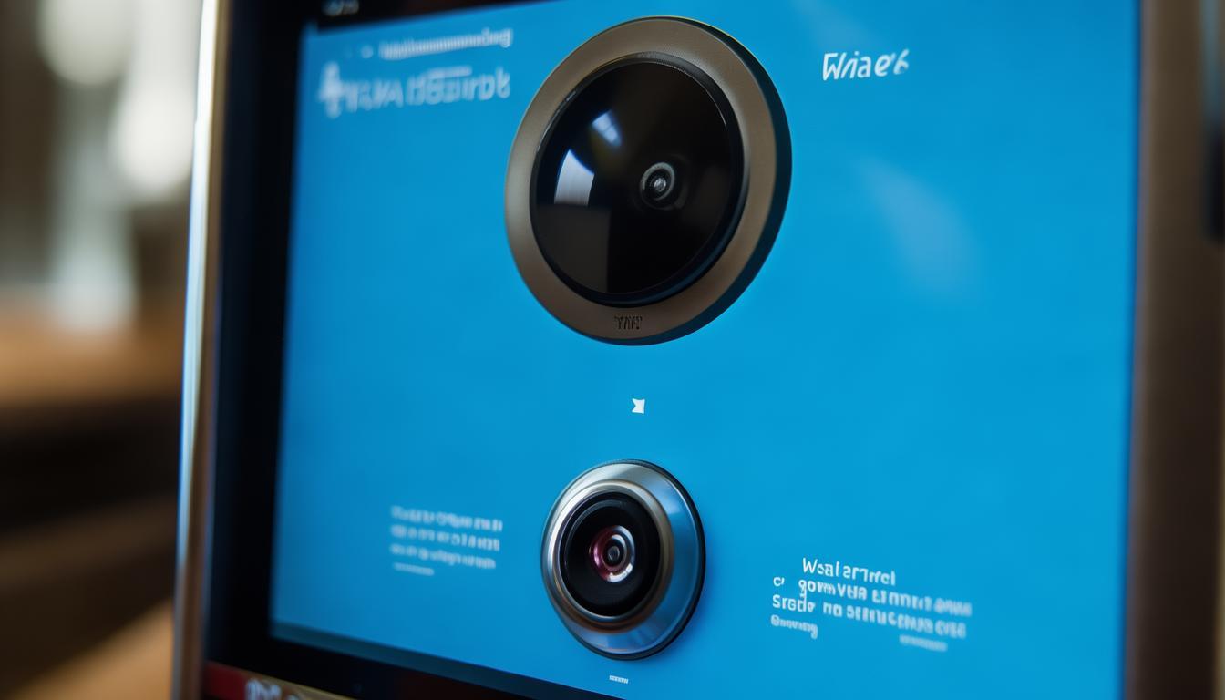 如何用tokenim官方钱包验证投资者身份？步骤全解析