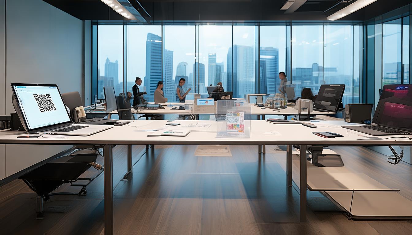 imToken钱包下载量持续上升，加密货币市场潜力待深挖