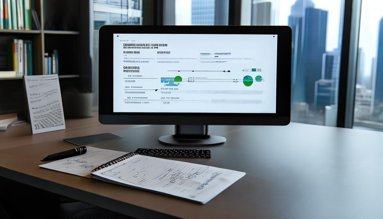 国家审计规范_imToken官方网站的安全审计及合规性检查_规范性审计