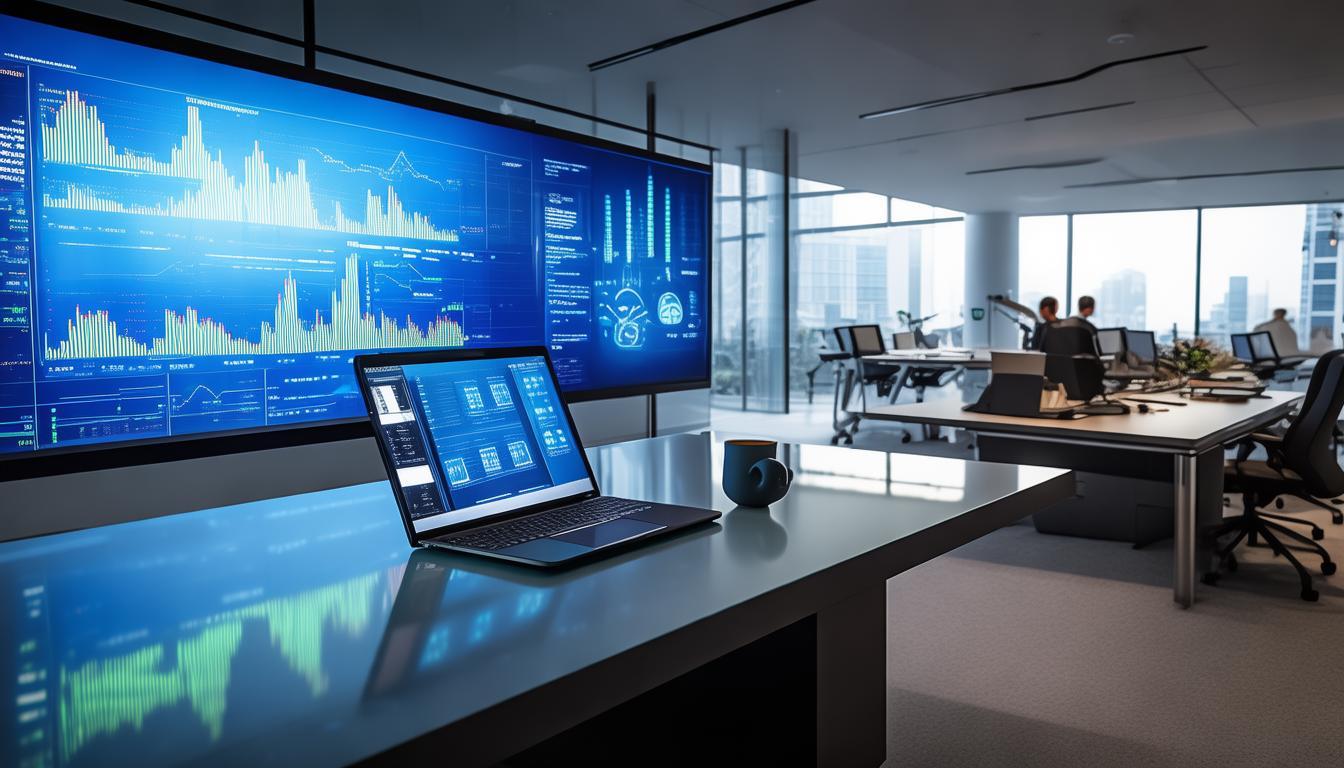 imToken官方下载app的市场前景与潜在机会_imToken官方下载app的市场前景与潜在机会_imToken官方下载app的市场前景与潜在机会