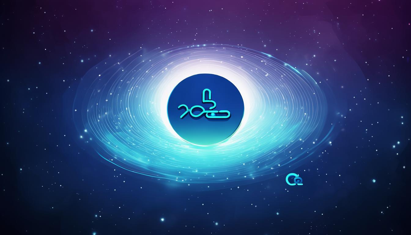 imToken：助力数字资产便捷管理，推动区块链互动交流