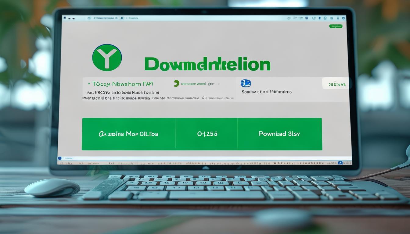 资金划拨支持哪几种模式_如何设置imToken正版网站上的资金划拨?_资金划拨业务