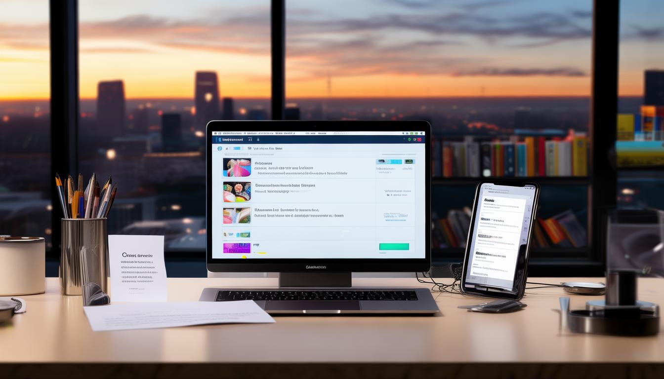 苹果用户看过来！imToken最新获取方法及注意事项说明