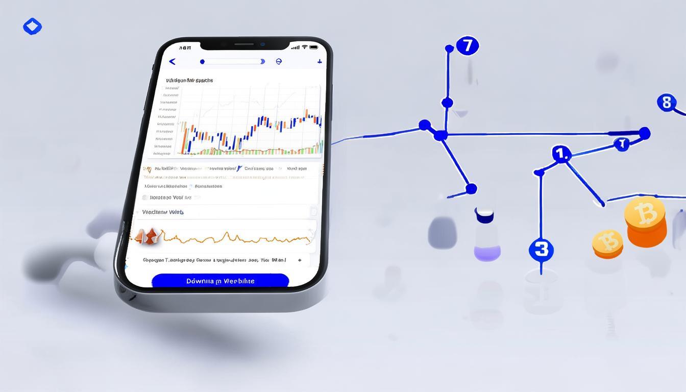 当贝市场官网apk下载_酷市场官网下载_深入研究最新imToken官网下载的市场开放性