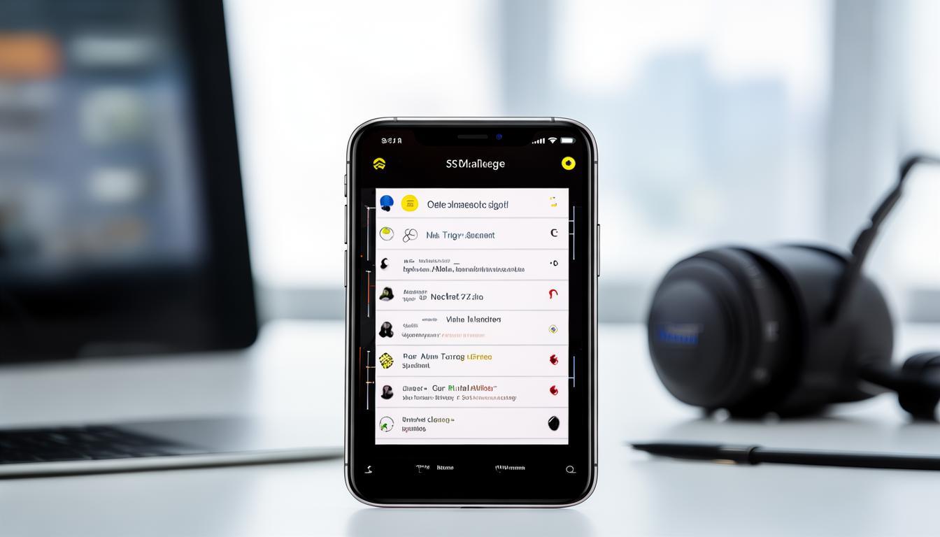 钱包官方理财平台_钱包项目有哪些比较出名_如何利用imtoken钱包最新版管理投资组合?