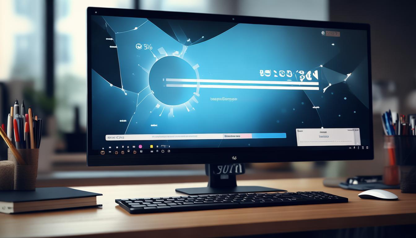 imtoken下载中心APP反馈高频场景_高频反馈控制电路_高频状态