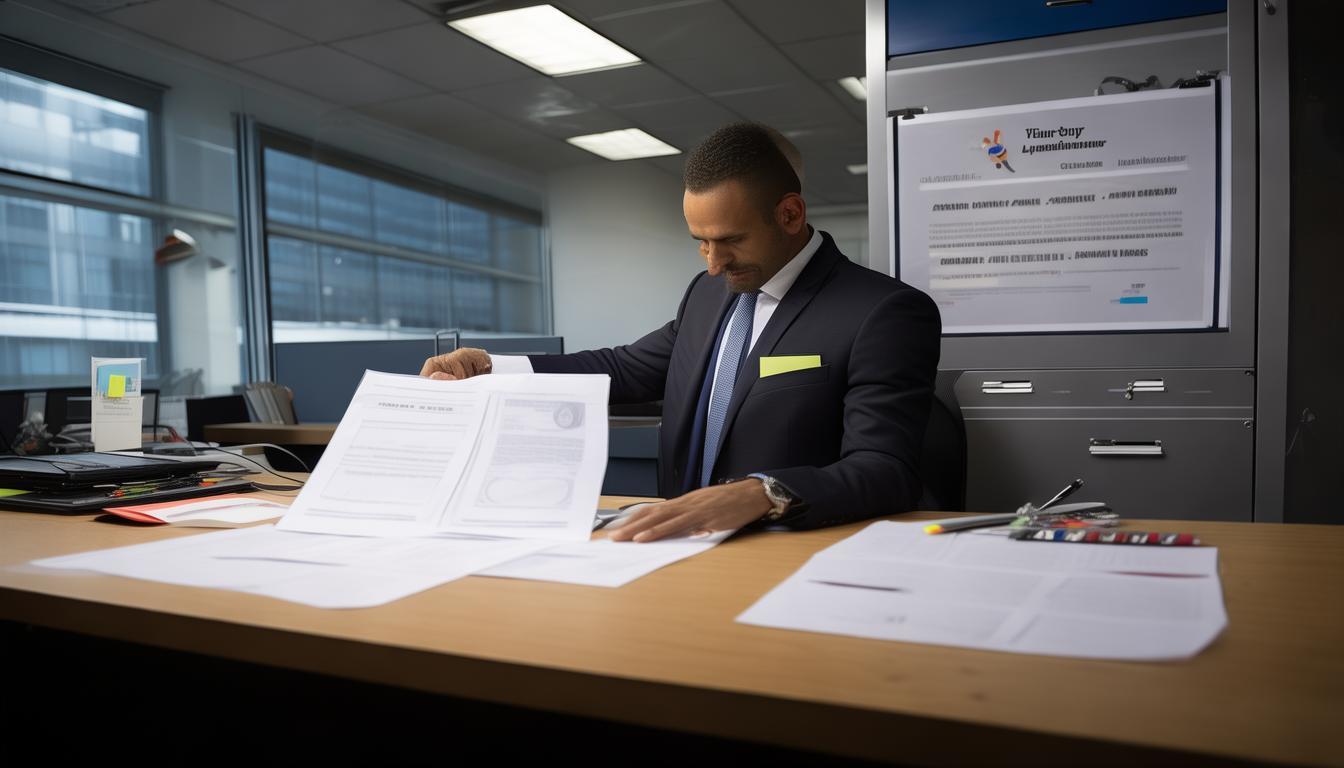 共享资料官网_学习如何在imToken官网下载1.0版中进行信息共享?_共享平台下载