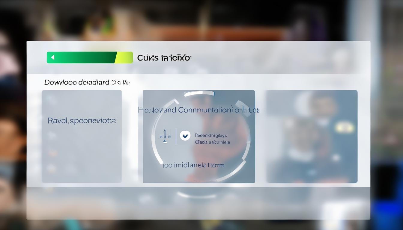 imToken钱包安装环节：用户参与塑造品牌形象及交流注意要点