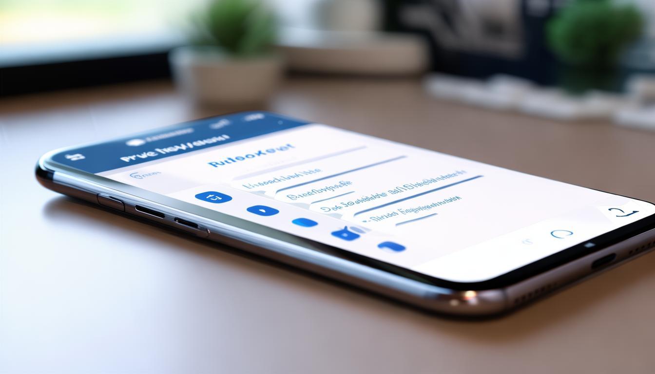 imToken 2.0国际版：保障用户安全，应对网络威胁与私钥存储问题