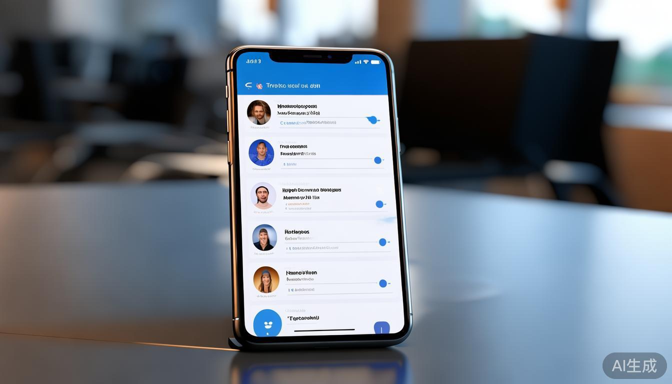 钱包账户问题反馈_钱包官方_imToken钱包下载app的用户支持与反馈渠道