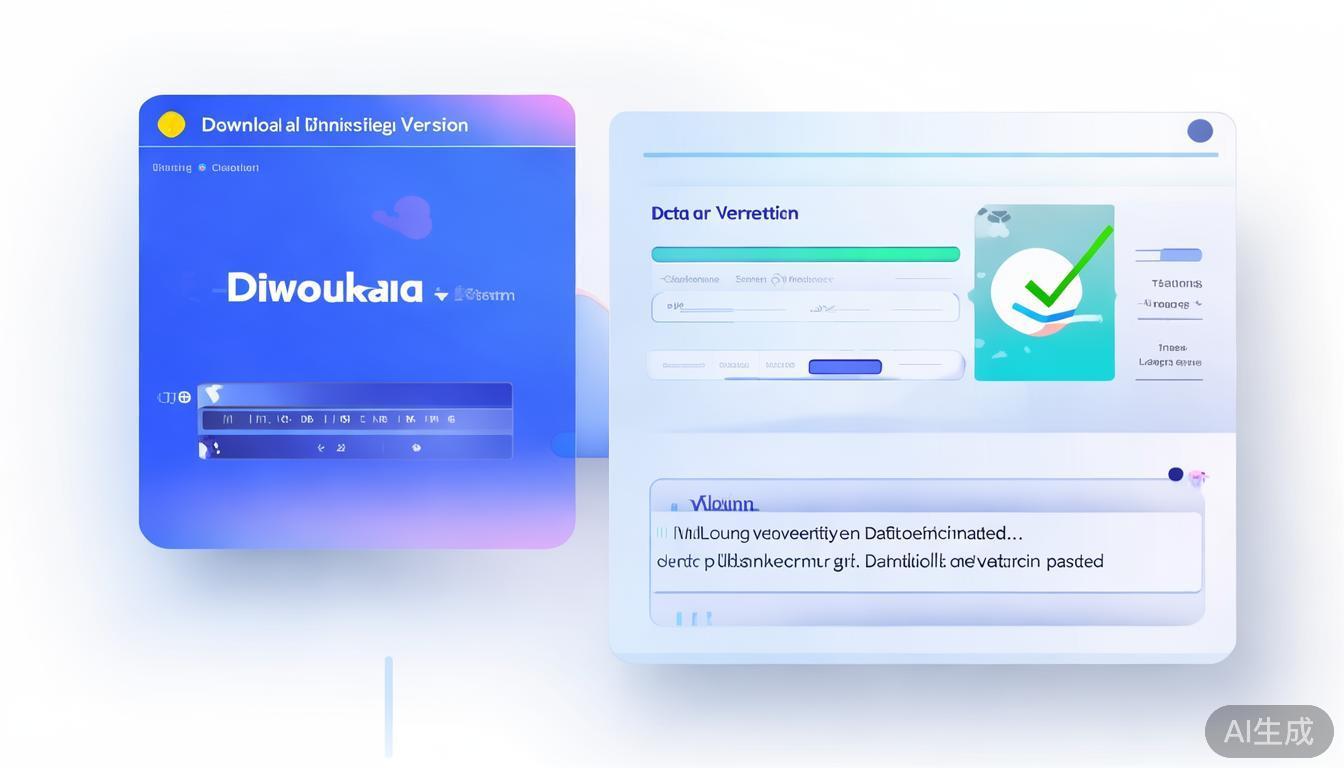 中文修改器手机版下载_如何通过数据安全改善imToken中文版下载体验?_中文修改器