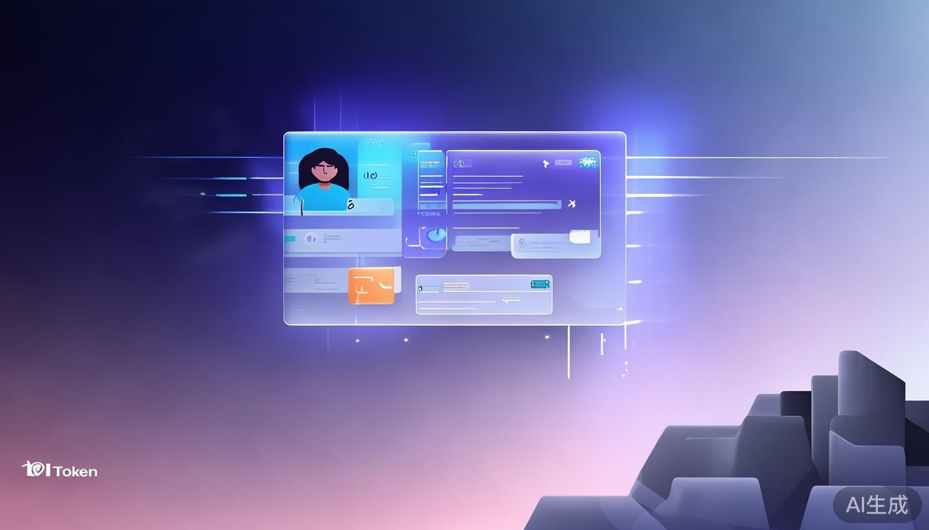 交互力是什么意思_社会中的交互_深度探讨imToken下载安装的社交互动与吸引力