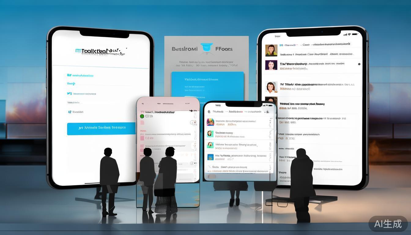 最新imToken官网下载说明需常更新，解决安装沟通问题很关键