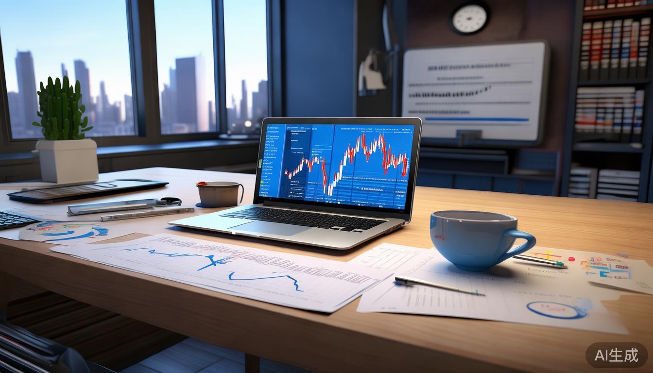 数字资产投资领域，imToken钱包官网使用指南及风险防范要点