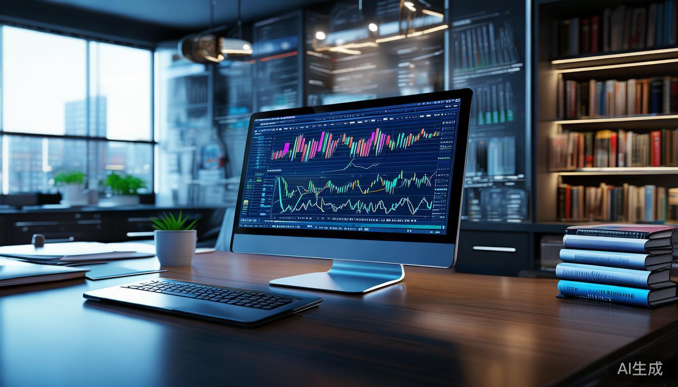 imToken钱包官网下载后，如何保持资金流动性及合理规划交易？