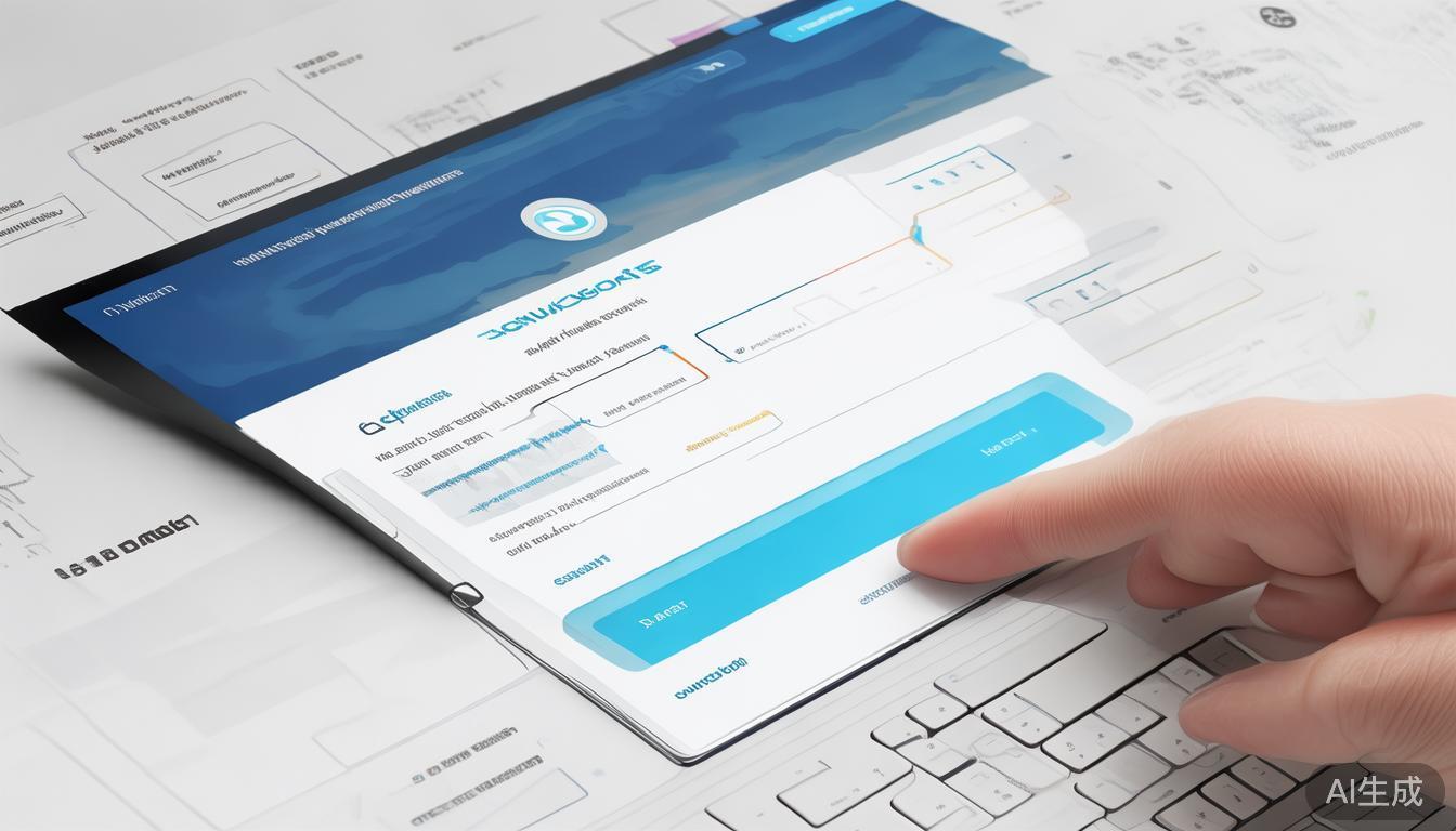 反馈官方_反馈中心是什么软件_如何通过imtoken官网下载地址进行产品反馈?