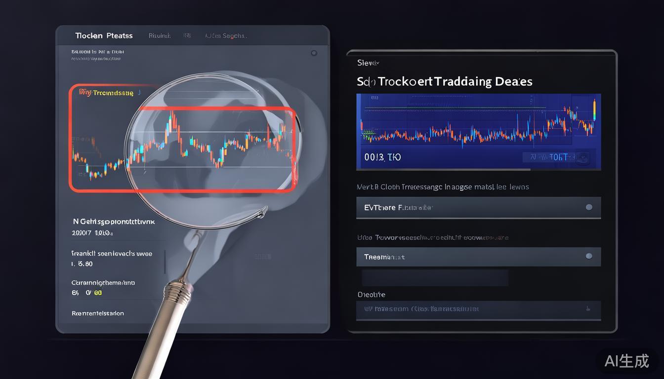 深入体验c语言项目开发_深入了解imToken国外版的客户体验与反馈_国外反馈效应