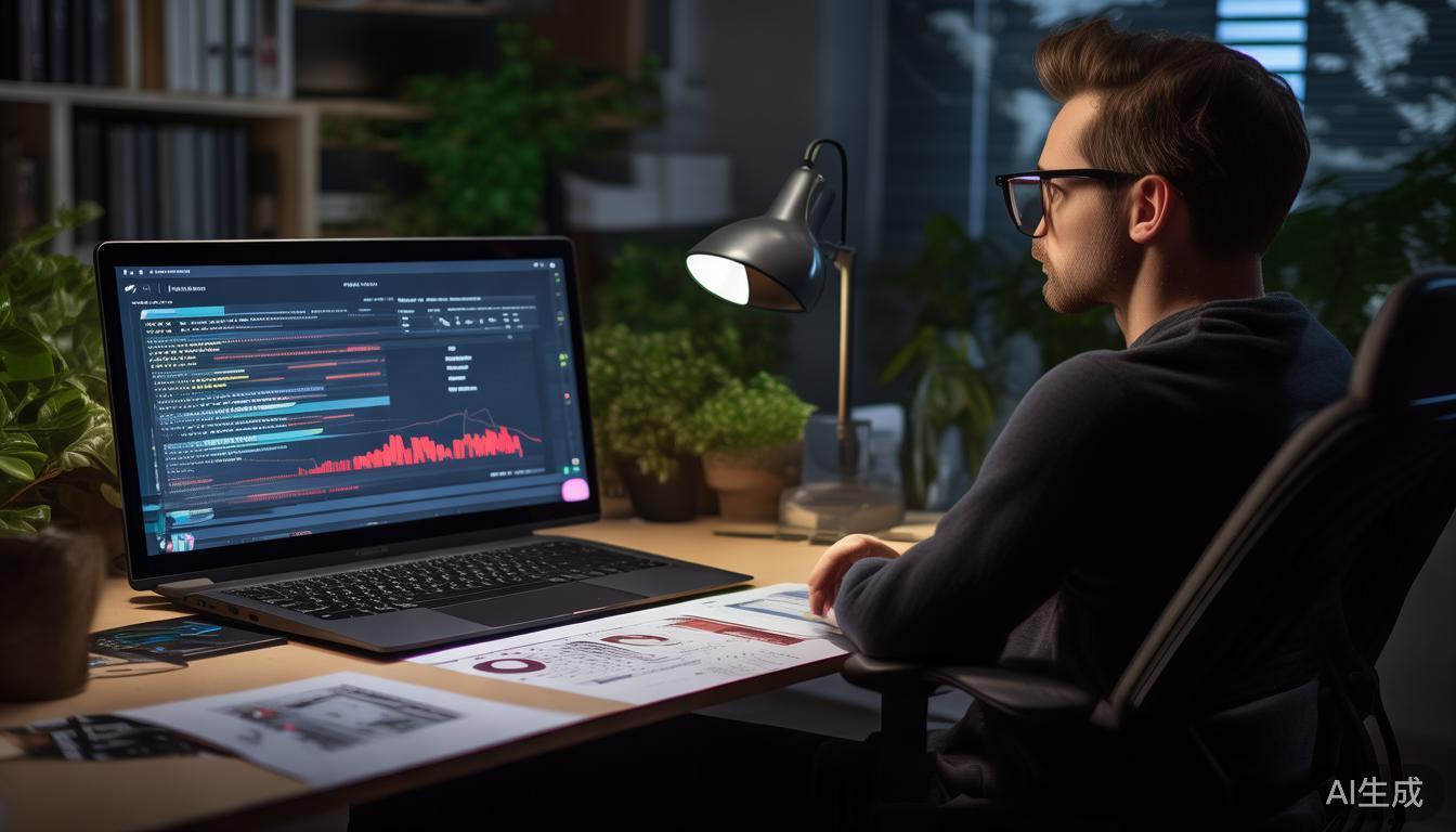 深入分析imToken钱包app最新下载投资模型的变化?_钱包设计图最新样板_钱包建模