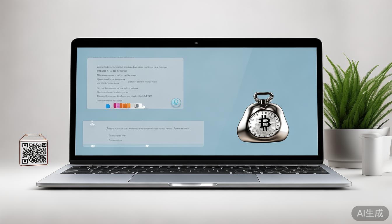 如何通过imToken安卓版下载app实现资金有效流转?_钱在银座app安卓版官方下载_imtoken官网下载