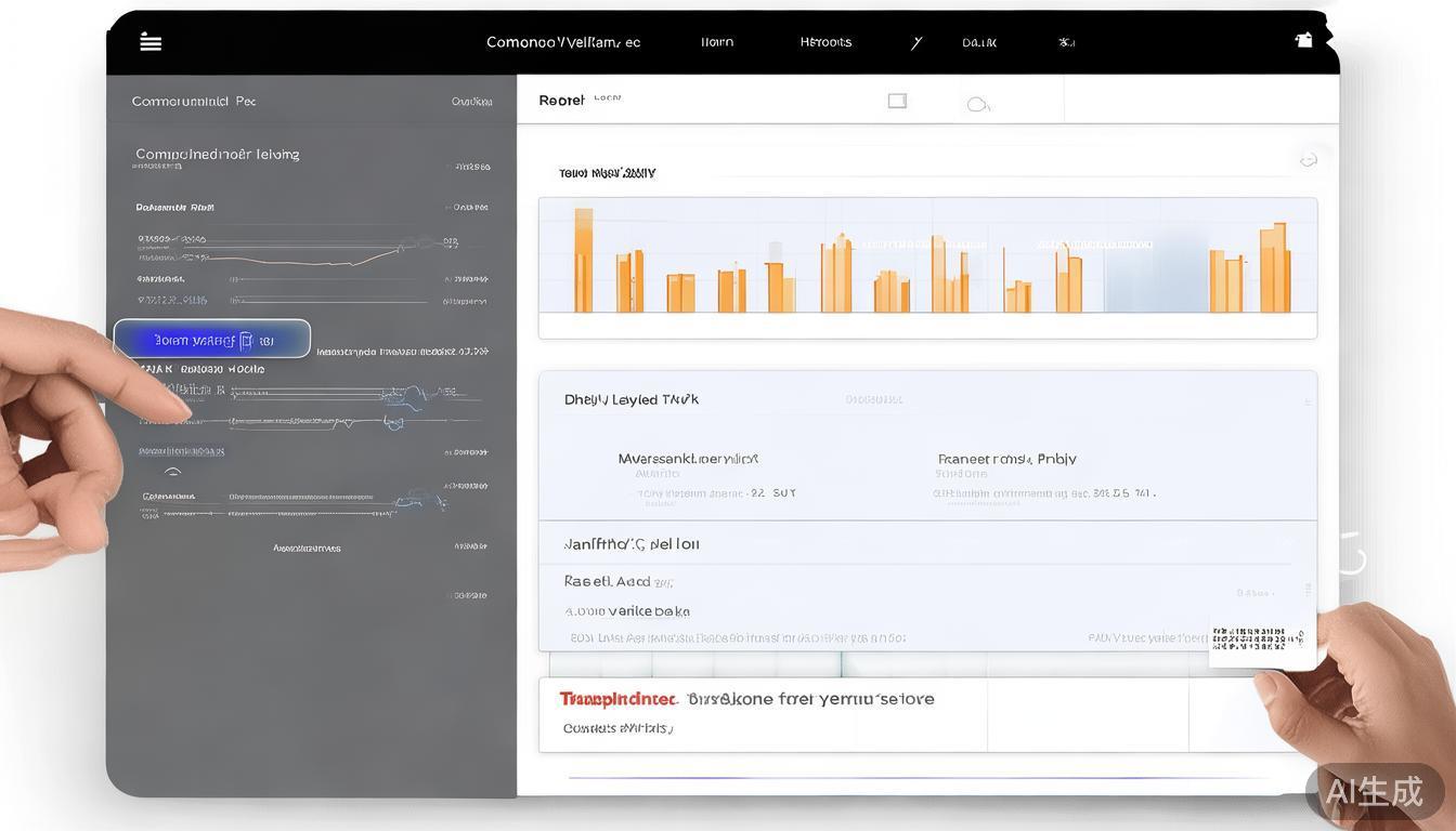 流动资产在线_国际流动资金_如何在imToken官网下载2.0国际版中管理资产的流动性?